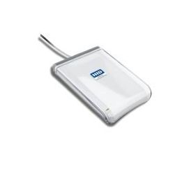 HID R53210029-1 Access Control Reader