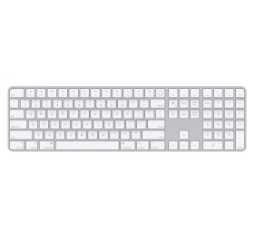 Apple MK2C3LL/A Accessory