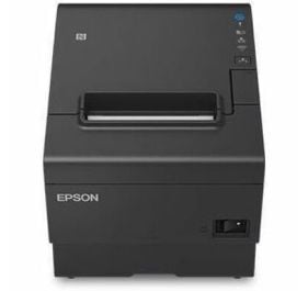 Epson C31CJ57022 Receipt Printer