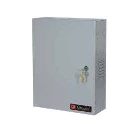 Altronix AL1024ACM220 Accessory