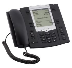 Mitel A6737-0131-1001 Telecommunication Equipment