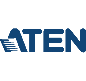 ATEN Console & Device Servers