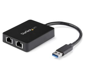 StarTech USB32000SPT Cables, Connectors, and Adapters