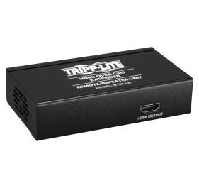 Tripp-Lite B126-110 Data Networking