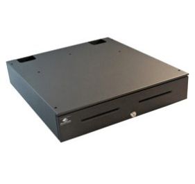APG JB320-BL1821-C Cash Drawer
