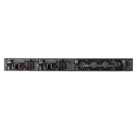 HPE Aruba JW651A Data Networking