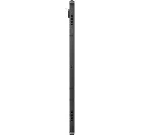 Samsung SM-X808UZAAXAU Tablet