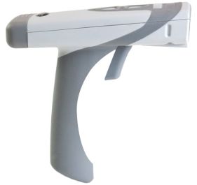Code CR2612-C74-PKXXX Barcode Scanner