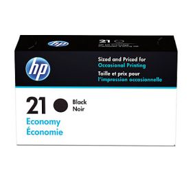 HP B3B18AN InkJet Cartridge