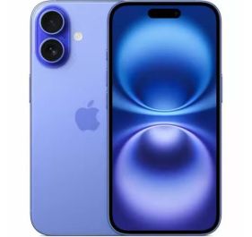 Apple MYD13LL/A Mobile Phone
