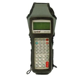 UltimaCase I3074DWSP Spare Parts