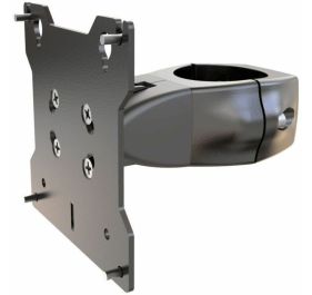 Havis 367-4008-11 Mounting Hardware and Stands