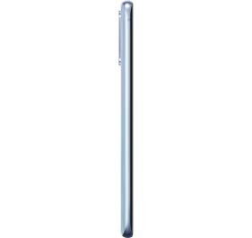 Samsung SM-G981ULBAXAA Mobile Computer