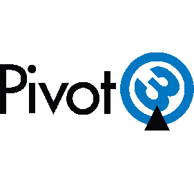 Pivot3 SV-SUPPTAS01-01 Service Contract