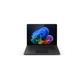 Microsoft EP2-33223 AI-Ready Laptops