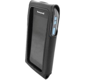 UltimaCase AH3590DW Carrying and Protective Accessories