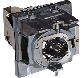 ViewSonic RLC-114 Spare Parts