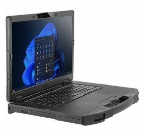 Getac SU2N5AQASDX5 AI-Ready Laptops