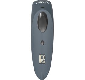 Socket Mobile CX2870-1409 Barcode Scanner