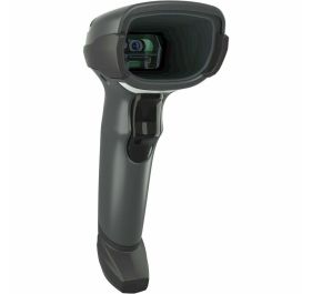 Zebra DS4608-HD7R1300SCW Barcode Scanner