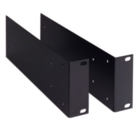 Bogen GSRPK Public Address Equipment