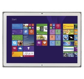 Panasonic UT-MA6027HMM Tablet