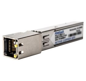 Vertiv LC-SM-SFP Data Networking