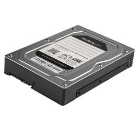 StarTech 25SATSAS35HD Accessory