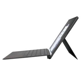 Microsoft QIM-00017 Tablet