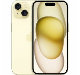 Apple MTLX3LL/A Mobile Phone