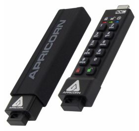 Apricorn ASK3-NXC-256GB Accessory