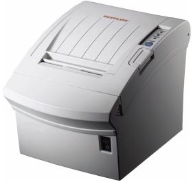 Bixolon SRP-350PLUSIIICOBI Receipt Printer