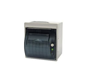 Seiko DPU-D Series Barcode Label Printer