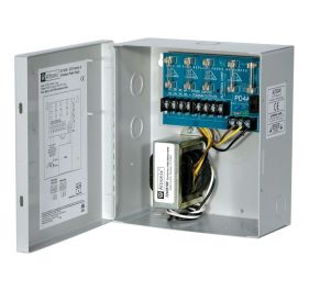 Altronix ALTV244 Power Device