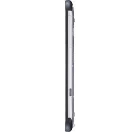 Panasonic FZ-A1BDAAA1M Tablet