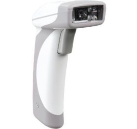 Code CR1500-K101-C500-US2 Barcode Scanner