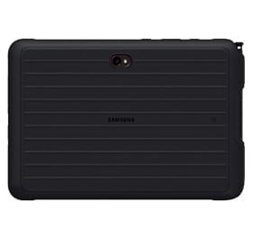 Samsung SM-T630NZKEN20 Tablet