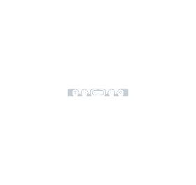 SMARTRAC 3001997 RFID Inlay