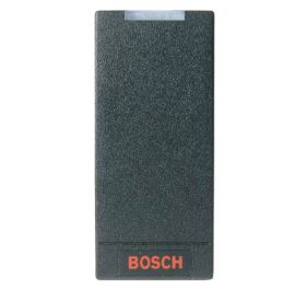 Bosch ARD-R10 Accessory