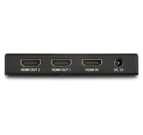StarTech ST122HD202 Accessory