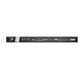 NEC P-Series Digital Signage Display