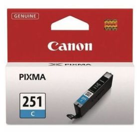 Canon 6514B001 Multi-Function Printer