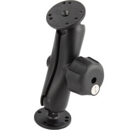 RAM Mount RAM-101U-L-ITRON1 Products