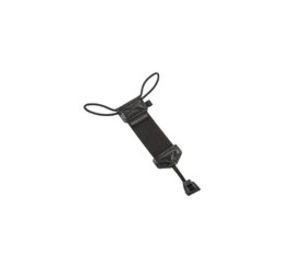 Honeywell 213-049-001 Carrying and Protective Accessories