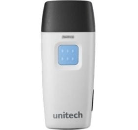 Unitech MS912-KUBB00-TG Barcode Scanner