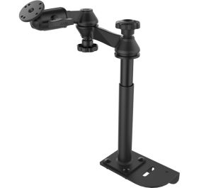 RAM Mount RAM-VB-194-SW2 Products