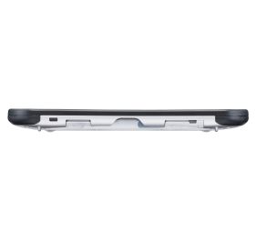 Panasonic FZ-A1BDAAZ1M Tablet