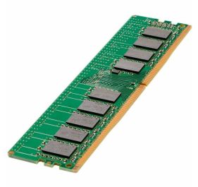 HPE P07646-B21 Accessory