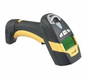 Datalogic 902201760 Barcode Scanner