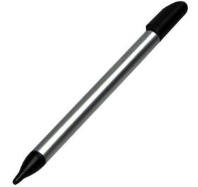 Getac A-STYLUS Accessory